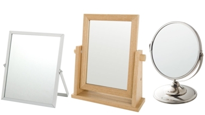 Translation missing: ja.board.image.alt.https: