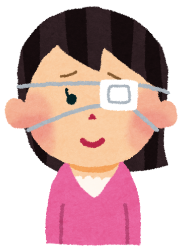 Translation missing: ja.board.image.alt.https: