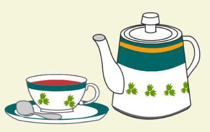 Translation missing: ja.board.image.alt.https: