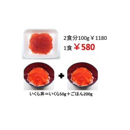 Translation missing: ja.board.image.alt.https: