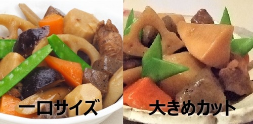 Translation missing: ja.board.image.alt.https: