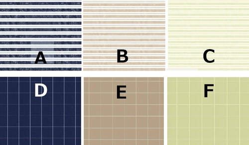 Translation missing: ja.board.image.alt.https: