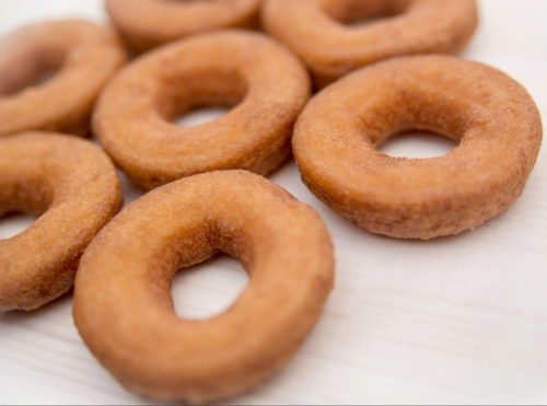 Translation missing: ja.board.image.alt.https: