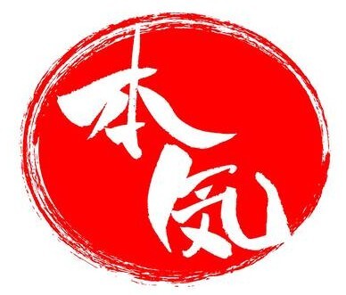 Translation missing: ja.board.image.alt.https: