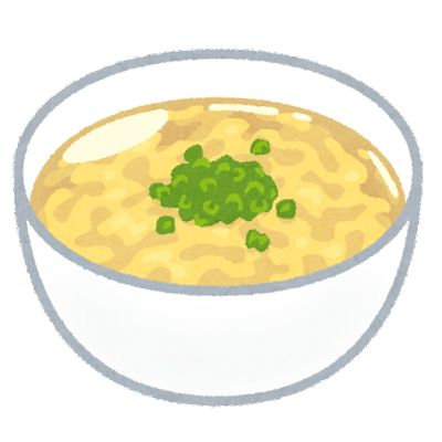 Translation missing: ja.board.image.alt.https: