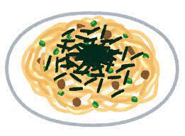 Translation missing: ja.board.image.alt.https: