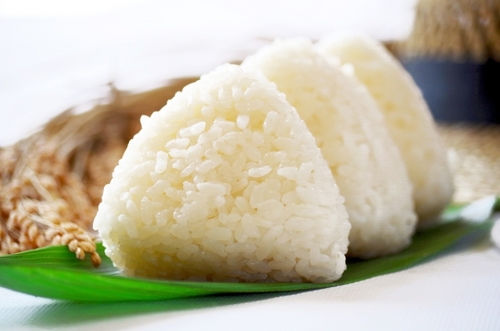 Translation missing: ja.board.image.alt.https: