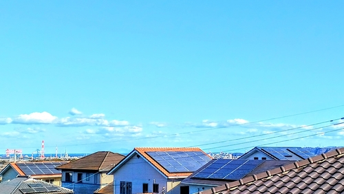 Translation missing: ja.board.image.alt.https: