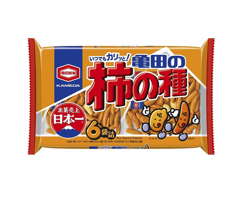 Translation missing: ja.board.image.alt.https: