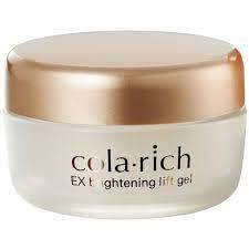 Translation missing: ja.board.image.alt.https: