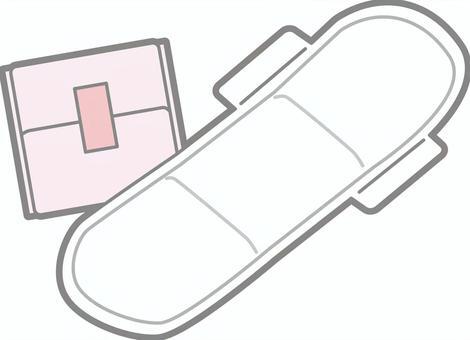 Translation missing: ja.board.image.alt.https: