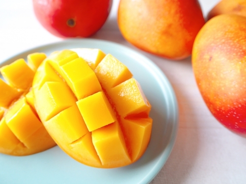 Translation missing: ja.board.image.alt.https: