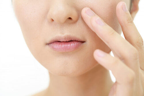 Translation missing: ja.board.image.alt.https: