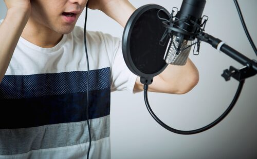 Translation missing: ja.board.image.alt.https: