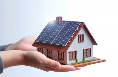 Translation missing: ja.board.image.alt.https: