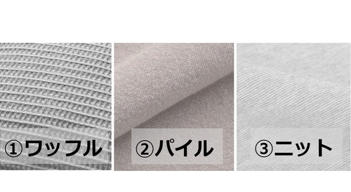 Translation missing: ja.board.image.alt.https: