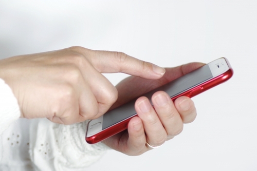 Translation missing: ja.board.image.alt.https: