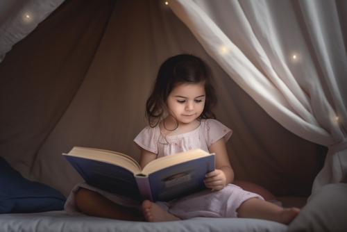 Translation missing: ja.board.image.alt.https: