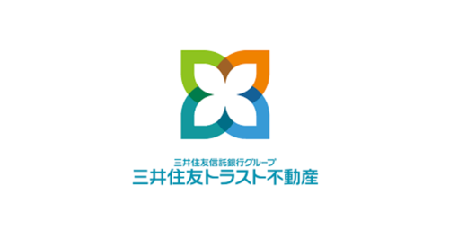 Translation missing: ja.board.image.alt.https: