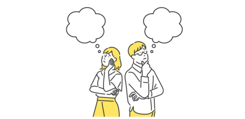 Translation missing: ja.board.image.alt.https: