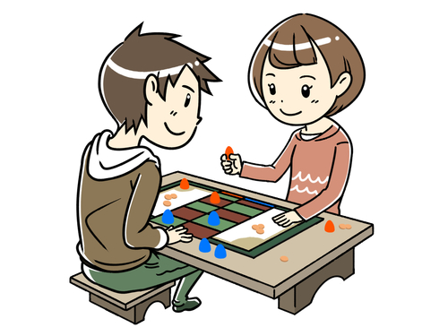 Translation missing: ja.board.image.alt.https: