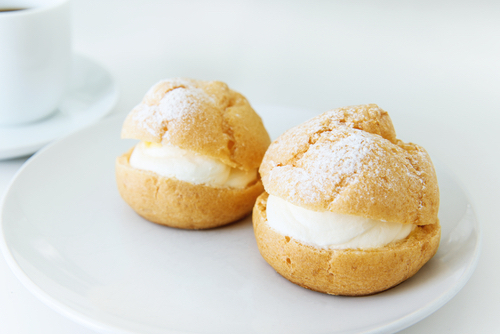 Translation missing: ja.board.image.alt.https: