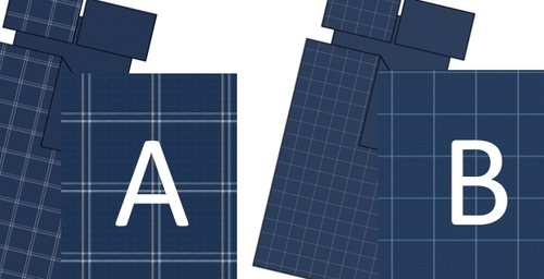 Translation missing: ja.board.image.alt.https: