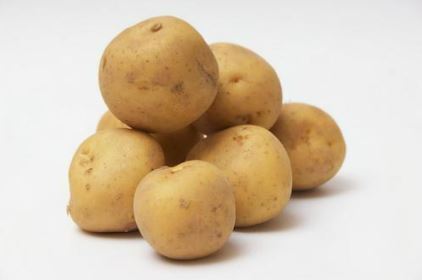 Translation missing: ja.board.image.alt.https: