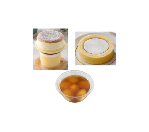 Translation missing: ja.board.image.alt.https: