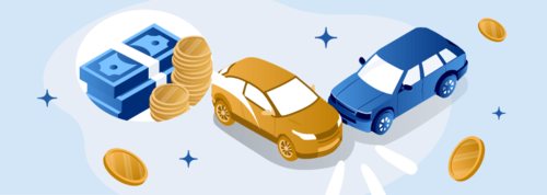 Translation missing: ja.board.image.alt.https: