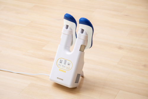 Translation missing: ja.board.image.alt.https: