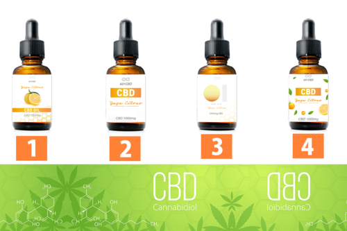 Translation missing: ja.board.image.alt.https: