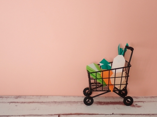 Translation missing: ja.board.image.alt.https: