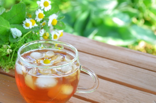 Translation missing: ja.board.image.alt.https: