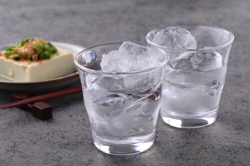 Translation missing: ja.board.image.alt.https: