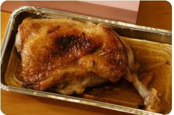 Translation missing: ja.board.image.alt.https: