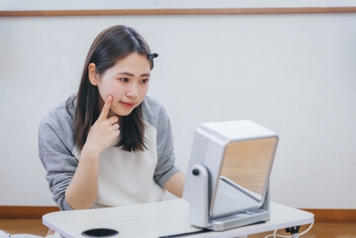 Translation missing: ja.board.image.alt.https: