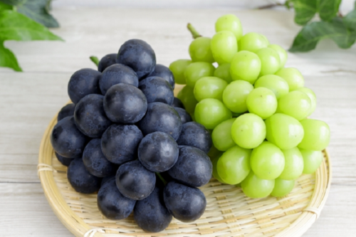 Translation missing: ja.board.image.alt.https: