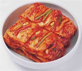 Translation missing: ja.board.image.alt.https: