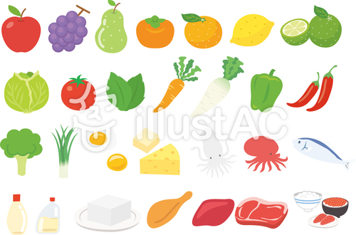 Translation missing: ja.board.image.alt.https: