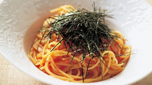 Translation missing: ja.board.image.alt.https: