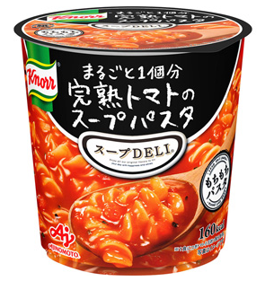 Translation missing: ja.board.image.alt.https: