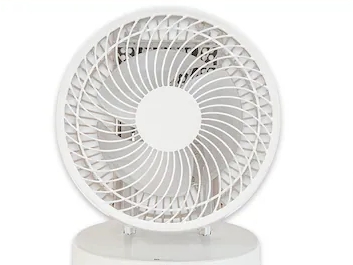 Translation missing: ja.board.image.alt.https: