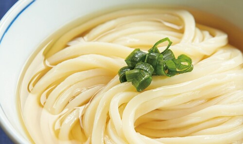 Translation missing: ja.board.image.alt.https: