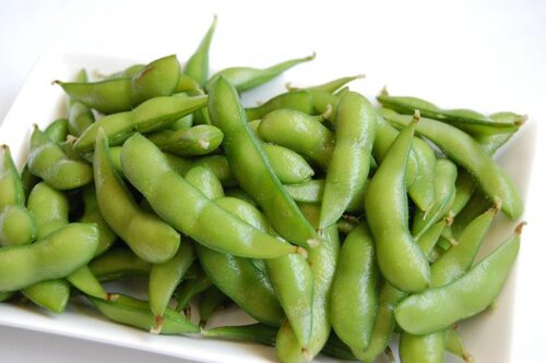 Translation missing: ja.board.image.alt.https: