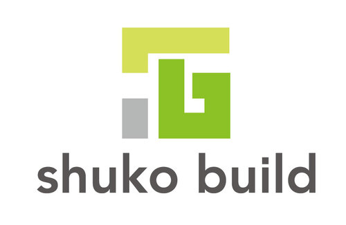 Translation missing: ja.board.image.alt.https: