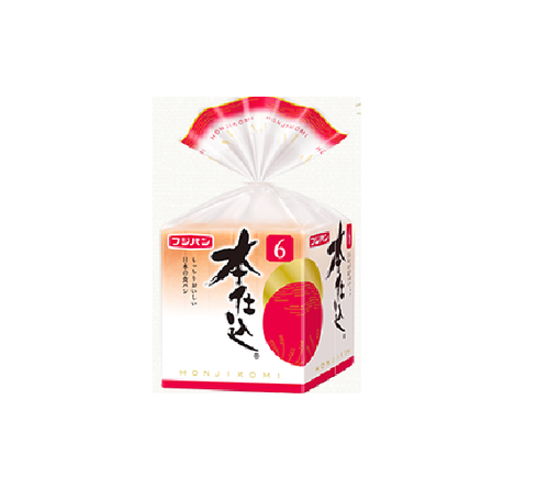 Translation missing: ja.board.image.alt.https: