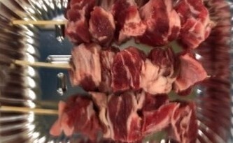 Translation missing: ja.board.image.alt.https: