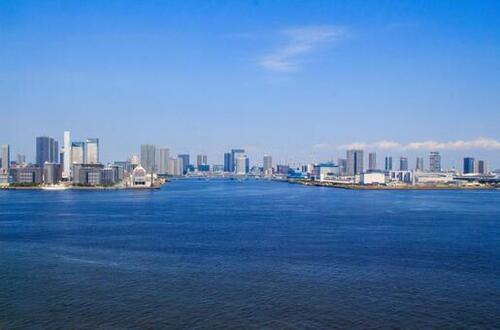 Translation missing: ja.board.image.alt.https: