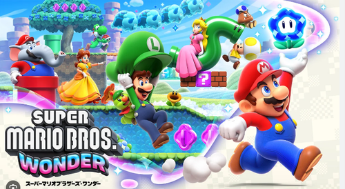 Translation missing: ja.board.image.alt.https: